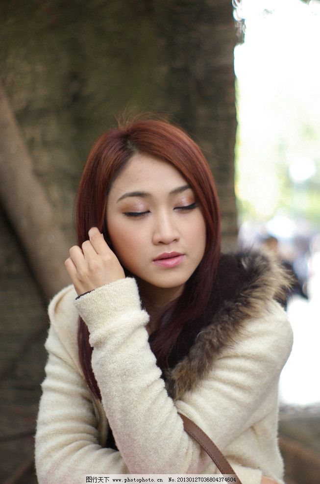 小红书赞藏盲盒