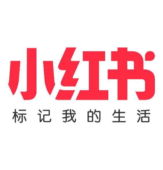 直播间人气盲盒