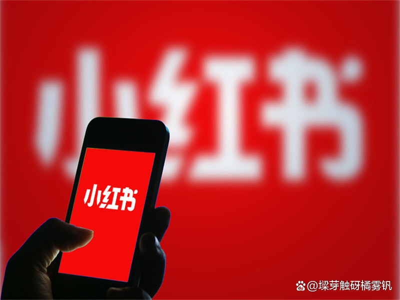 短视频运营干货