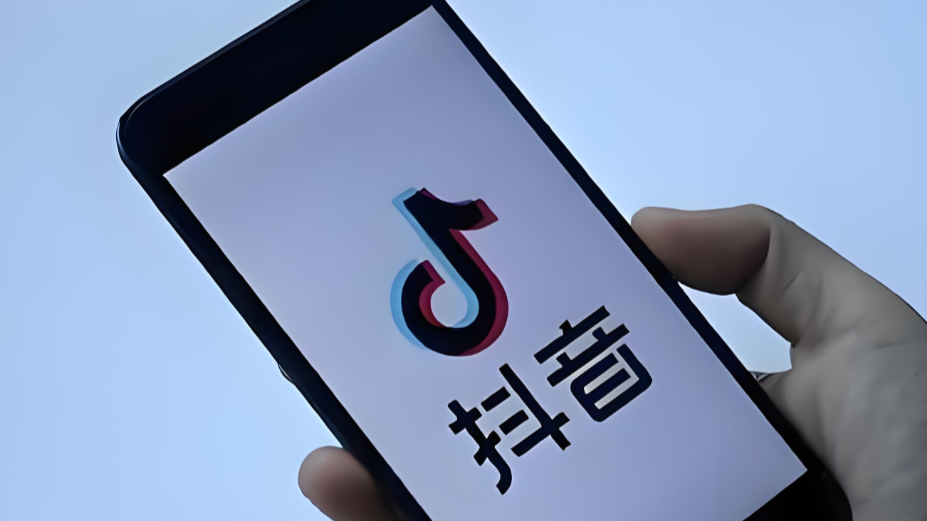 全平台综合盲盒